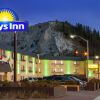 Отель Ramada Whitehorse в Уайтхорсе