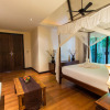 Отель Tulip Pool Villa, фото 4