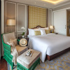 Отель Mia SaiGon Luxury Boutique Hotel, фото 3