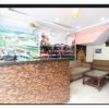 Отель Oyo 40431 Hotel Amar Prem, фото 8