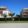 Отель At126 Les Dunes, фото 23