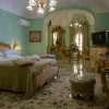 Отель Grand Hotel La Sonrisa, фото 7