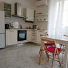 Отель Apartment With one Bedroom in Menton, With Furnished Balcony - 300 m From the Beach, фото 8