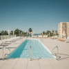 Отель Alay Puerto Marina - Adults Only Recommended, фото 34
