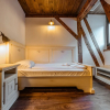 Отель Casa Chitic Balcescu, фото 5