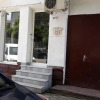 Отель Guest House Kobuleti On Aghmashenebeli, фото 1