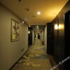 Отель Yu Du Hotel, фото 15