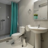 Отель Colors Budget Luxury, фото 7