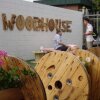Отель La Cordata Accommodation - Woodhouse Bike Hotel, фото 37