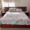 Отель Beautiful 2-bed Apartment in Rabat Hay Riad, фото 7