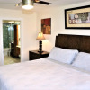 Отель Gulf and Bay Club- A310 2 Bedrooms 2 Bathrooms Condo, фото 2