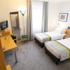 Отель Holiday Inn Express Arras, an IHG Hotel, фото 5