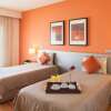 Отель Casas Novas Countryside Hotel Spa & Events, фото 33