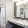 Отель Courtyard by Marriott Portland Southeast/Clackamas, фото 9
