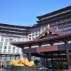 Отель Changsha Tongguan Macrolink Legend Hotel, фото 2