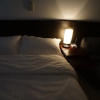 Отель Hostel 758 Nagoya1G, фото 14