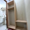 Отель OYO 3819 Hotel Winotosastro, фото 26