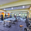 Отель Oyo 3975 Golden Star Country Club, фото 16