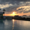 Отель Sunset Seaview Vacation Condos at Infinity Avenue, фото 16