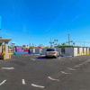 Отель Super 8 Tucson/East/D.M.A.F. Area, фото 4