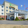 Отель Holiday Inn Poplar Bluff, an IHG Hotel, фото 1