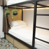 Отель Spot On 715 Fehu Hostel, фото 49