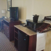 Отель Cobblestone Hotel & Suites – Broken Bow, фото 17