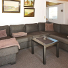Отель 6 Person Holiday Home in Hadsund, фото 5