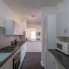 Отель Bungalow Apartments, фото 17