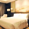 Отель DoubleTree by Hilton hotel Anhui - Suzhou, фото 27