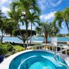 Отель Kaiku 8BR by Grand Cayman Villas & Condos, фото 28