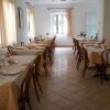 Отель Elisabetta, фото 14