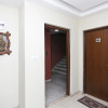 Отель OYO 9662 Kajali Guest House, фото 11