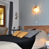 Отель SEJOURAIXLESBAINS - Appartements Confidence hyper centre calme, фото 4