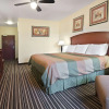 Отель Super 8 by Wyndham Austin/Airport South, фото 7
