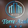 Отель Torre Azul, фото 3