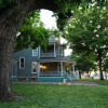 Отель The Shelby Inn, фото 11
