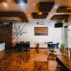 Отель RedDoorz Plus near Sultan Hasanuddin Airport, фото 37