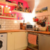 Отель Victorian Flat in Brixton, фото 4