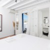 Отель Whitelist Loft in Mykonos Town, фото 4