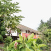 Отель Garden House, фото 22