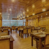 Отель The Holiday Resorts and Cottages Manali, фото 5