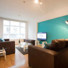 Отель Rest & Recharge Regents CT 1Bed Sleeps 4, фото 2