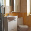 Отель Willa Cicha Woda II, фото 10