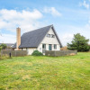 Отель 8 Person Holiday Home in Glesborg, фото 23