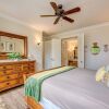 Отель Kauai Villas At Poipu Kai E211 3 Bedroom Condo, фото 4