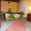 Отель Le Patio De Fes, фото 4