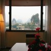 Отель Guilin Royal Garden Hotel, фото 8