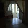 Отель Portofino Guest House, фото 5