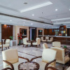 Отель Airport Residency, фото 10
